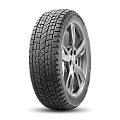 шина Nereus NS806 255/45R20 105T в Кирове
