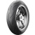 Michelin Pilot Power 2CT 150/60 ZR17 66W TL Rear Michelin Pilot Power 2CT 150/60 ZR17 66W TL Rear