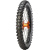 Metzeler MCE 6 Days Extreme 80/90 -21 48R TT Front M+S 2022 Metzeler MCE 6 Days Extreme 80/90 -21 48R TT Front M+S 2022