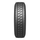 шина Белшина Бел-143 205/70R15C 106/104Q в Кирове