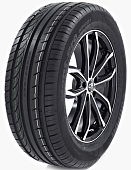 шина Sunfull Mont-Pro HP881 235/55R18 100V в Кирове
