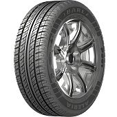 шина Barez Aleria P601 175/70R13 82H в Кирове