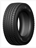ADVANCE GR-D2 275/70R22.5 148/145M 18PR TL ведущая ось