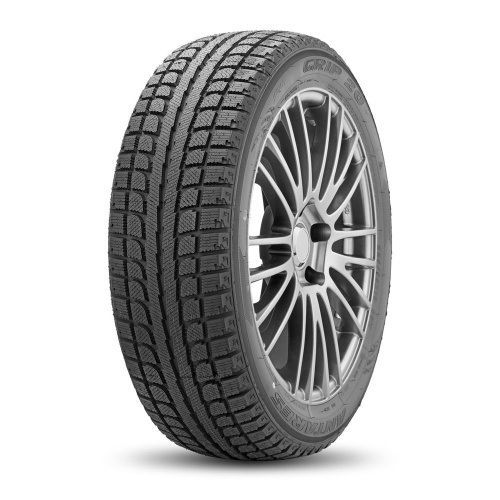 Antares Grip 20 175/65R15 84T
