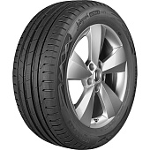 шина Ikon Tyres Autograph Ultra 2 SUV 265/50R20 111W XL в Кирове