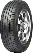 шина LingLong Sport Master C/S 215/60R17 96H в Кирове