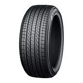 шина Yokohama Avid GT S35A 275/45R20 110V в Кирове