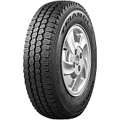 шина Triangle TR737 185/75R16C 104/102Q XL в Кирове