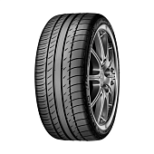 шина Michelin Pilot Sport 2 295/30ZR19 100Y N2 XL в Кирове