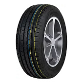 шина Mirage MR-266 205/65R15 94V в Кирове