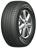 шина Roadboss S701 265/60R18 114H в Кирове