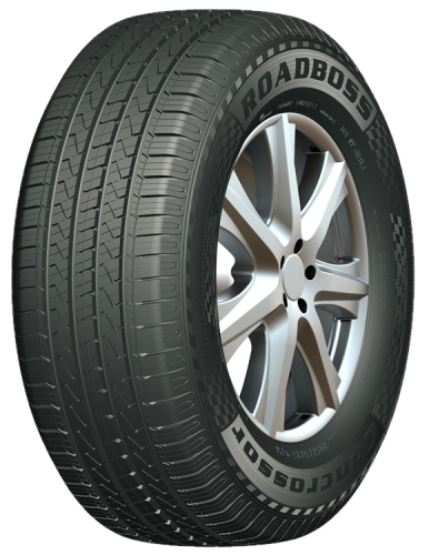 Roadboss S701 265/60R18 114H