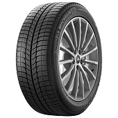 шина Michelin X-Ice 3 245/50R19 101H ZP в Кирове