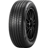 шина Pirelli Scorpion 255/55R18 109Y XL в Кирове