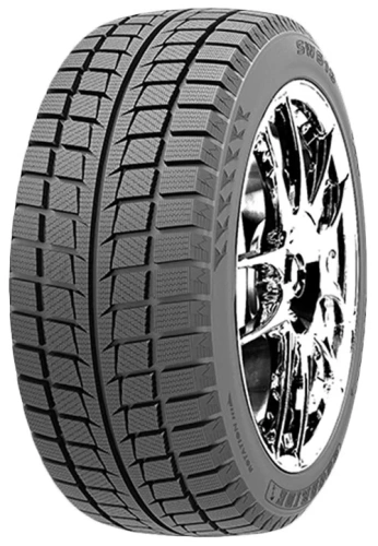 Goodride SW618 245/60R18 105H