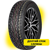 шина Nankang SW7 155/80R13 79T шип в Кирове