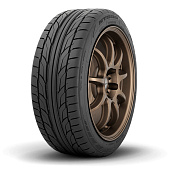 шина Nitto NT555 G2 245/35R20 95Y XL в Кирове