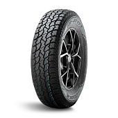 шина Mirage MR-AT172 265/70R17 121/118S в Кирове