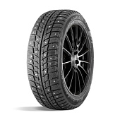 шина Landsail Ice Star IS33 205/65R16 99T XL шип в Кирове