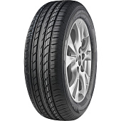 шина lanvigator Comfort I 235/60R16 100H в Кирове