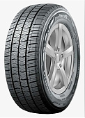 шина Kumho PorTran 4S CX11 235/65R16C 115/113R в Кирове