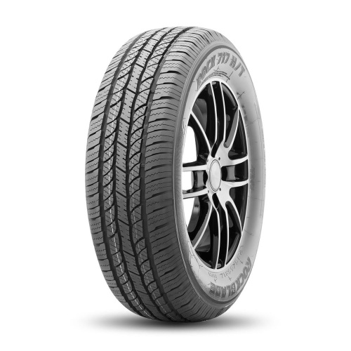 RockBlade Rock 717 H/T 235/60R17 102H