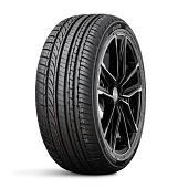 шина DoubleStar DU05 205/50R16 87W в Кирове