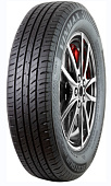 шина Vinmax EcoTour HP3 215/65R16 98V в Кирове