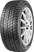 шина Headway Snow-UHP HW505 275/40R20 106V в Кирове