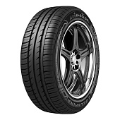 шина Белшина Бел-283 Artmotion 215/60R16 95H в Кирове