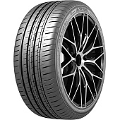 шина Белшина BEL-491 Artmotion HP 255/55R18 109V в Кирове