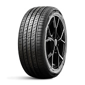 шина Roadstone N'Fera SU1 245/45R17 99Y XL в Кирове