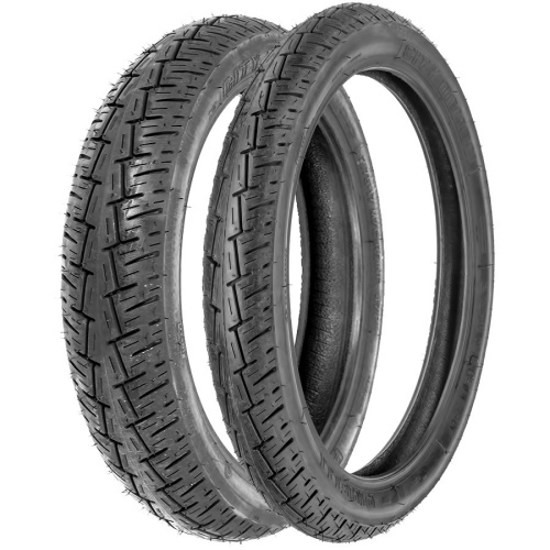 Pirelli City Demon 120/90 -16 63S TL Rear  2023