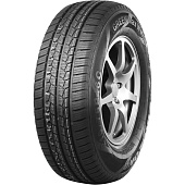 шина LingLong Green-Max Winter Van 235/65R16C 121/119R в Кирове