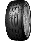 шина Yokohama Advan Sport V103S 255/40R17 94Y ZPS (2022) в Кирове