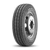 шина Mirage MR-W300 195/60R16C 99/97T в Кирове