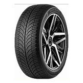 шина RockBlade Rock A/S One 235/55R19 105V XL в Кирове