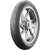 Michelin Pilot Power 2CT 120/70 ZR17 58W TL Front Michelin Pilot Power 2CT 120/70 ZR17 58W TL Front