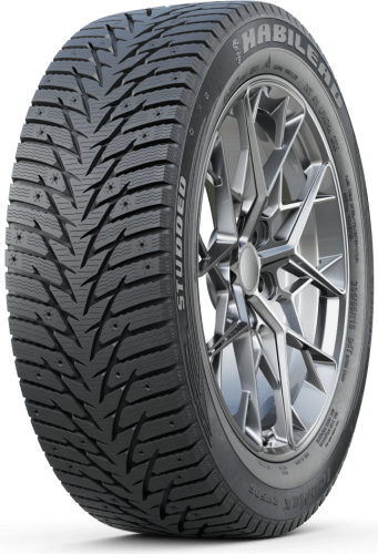 Habilead RW506 235/55R17 103T шип