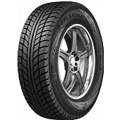шина Белшина BEL-277 Artmotionsnow 205/60R16 92H в Кирове