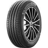 шина Michelin Primacy 4+ 205/55R16 91H в Кирове