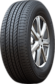 шина Kapsen RS21 H/T 235/55R18 104H в Кирове