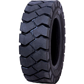 ROCKBUSTER H989 300-15 20PR TT
