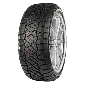 шина Arivo Rock Trak R/T 265/60R18 114Q XL RWL в Кирове