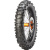 Metzeler MCE 6 Days Extreme 80/90 -21 48R TT Front M+S Metzeler MCE 6 Days Extreme 80/90 -21 48R TT Front M+S