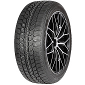 шина Bridgestone Blizzak LM-25 245/50R17 99H RunFlat в Кирове