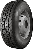 шина Viatti Vettore Brina (V-525) 215/65R16C 109/107R M+S (<2022) в Кирове