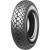 Michelin S83 100/90 -10 56J TL/TT Front/Rear Michelin S83 100/90 -10 56J TL/TT Front/Rear