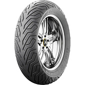 Michelin City Grip 2 130/70 -12 62S TL Front/Rear REINF