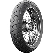 Michelin Anakee Adventure 180/55 R17 73V TL/TT Rear  2024